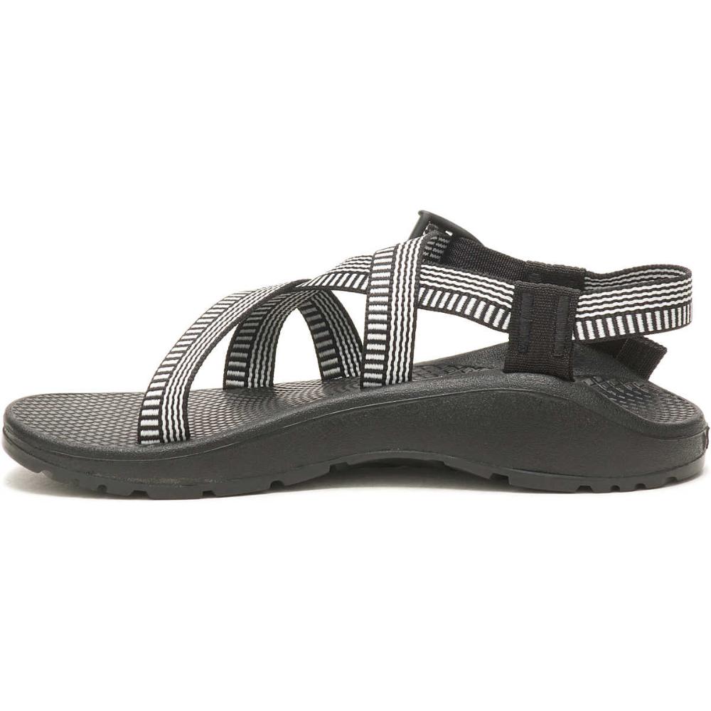 Chaco - Z Cloud - Women's