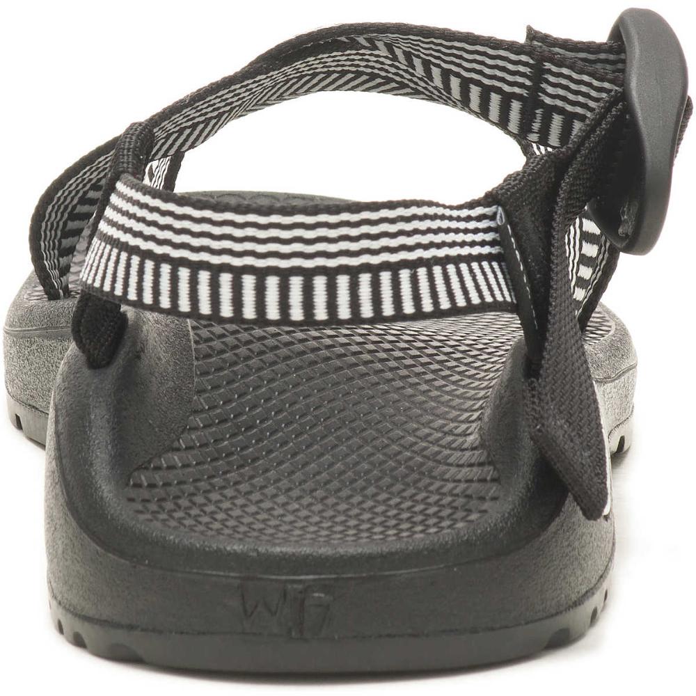 Chaco - Z Cloud - Women's