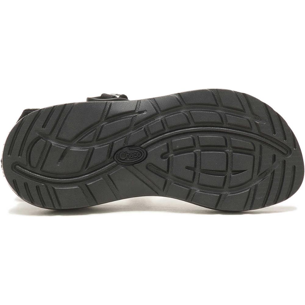 Chaco - Z Cloud - Women's