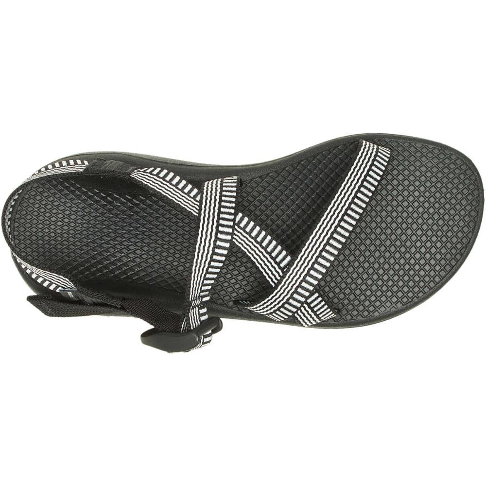 Chaco - Z Cloud - Women's