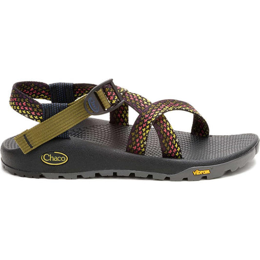 Chaco - Rapid Pro - Women's - Aquatic Flora