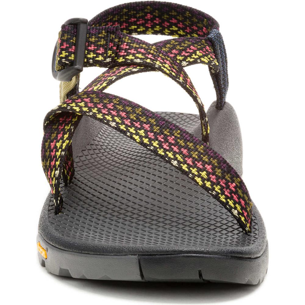 Chaco - Rapid Pro - Women's - Aquatic Flora