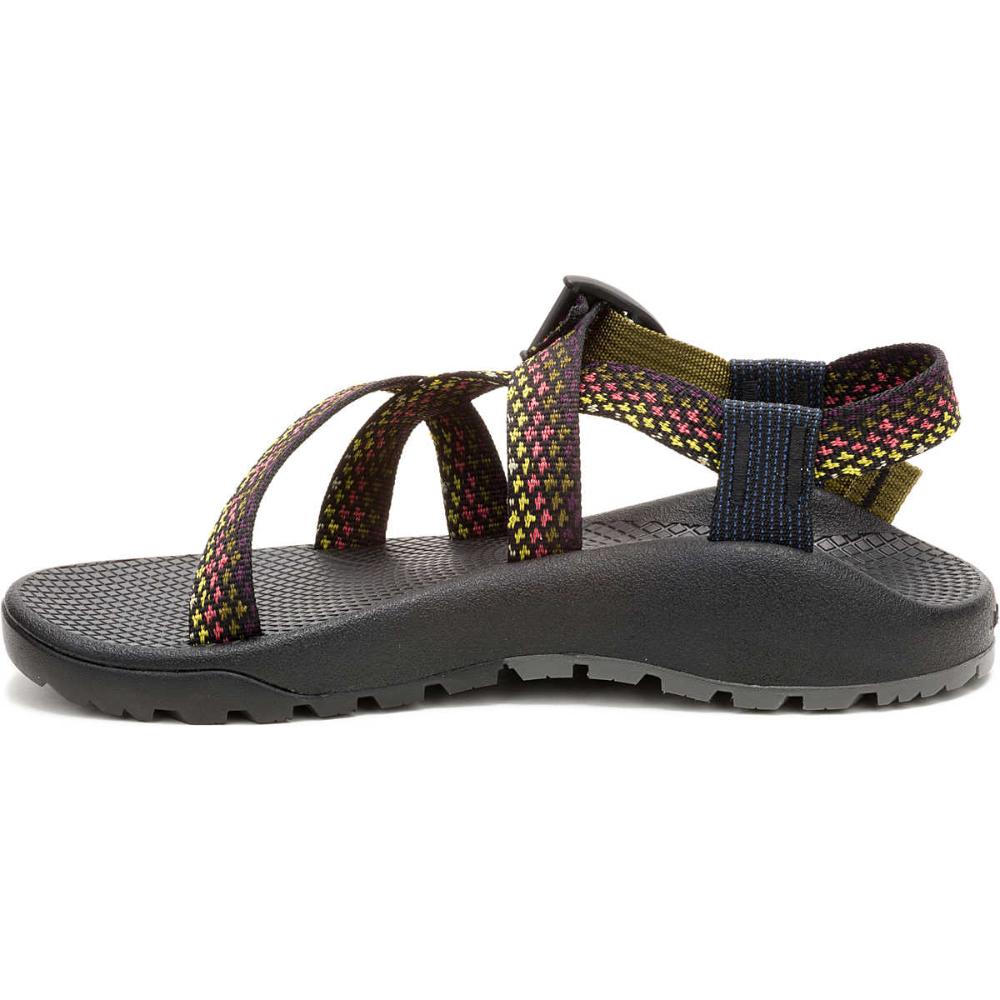 Chaco - Rapid Pro - Women's - Aquatic Flora