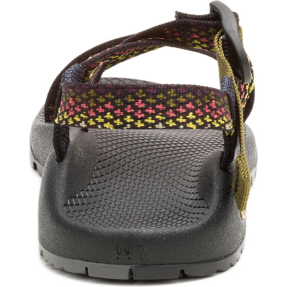 Chaco - Rapid Pro - Women's - Aquatic Flora