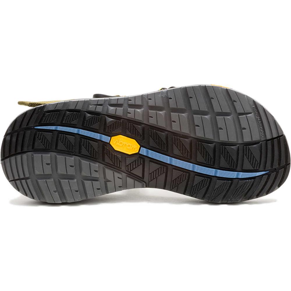 Chaco - Rapid Pro - Women's - Aquatic Flora