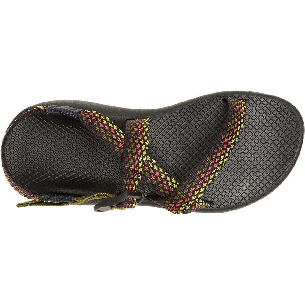 Chaco - Rapid Pro - Women's - Aquatic Flora