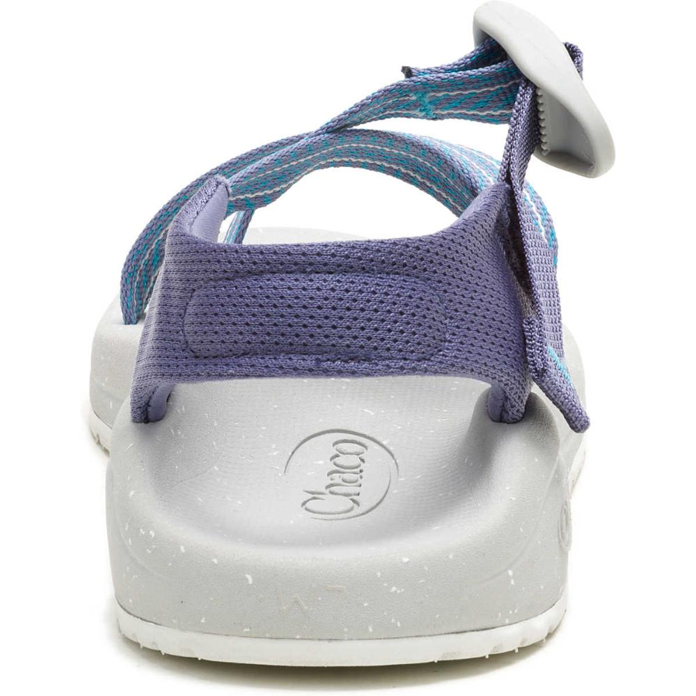 Chaco - CushZ - Women's - Frond Syrup