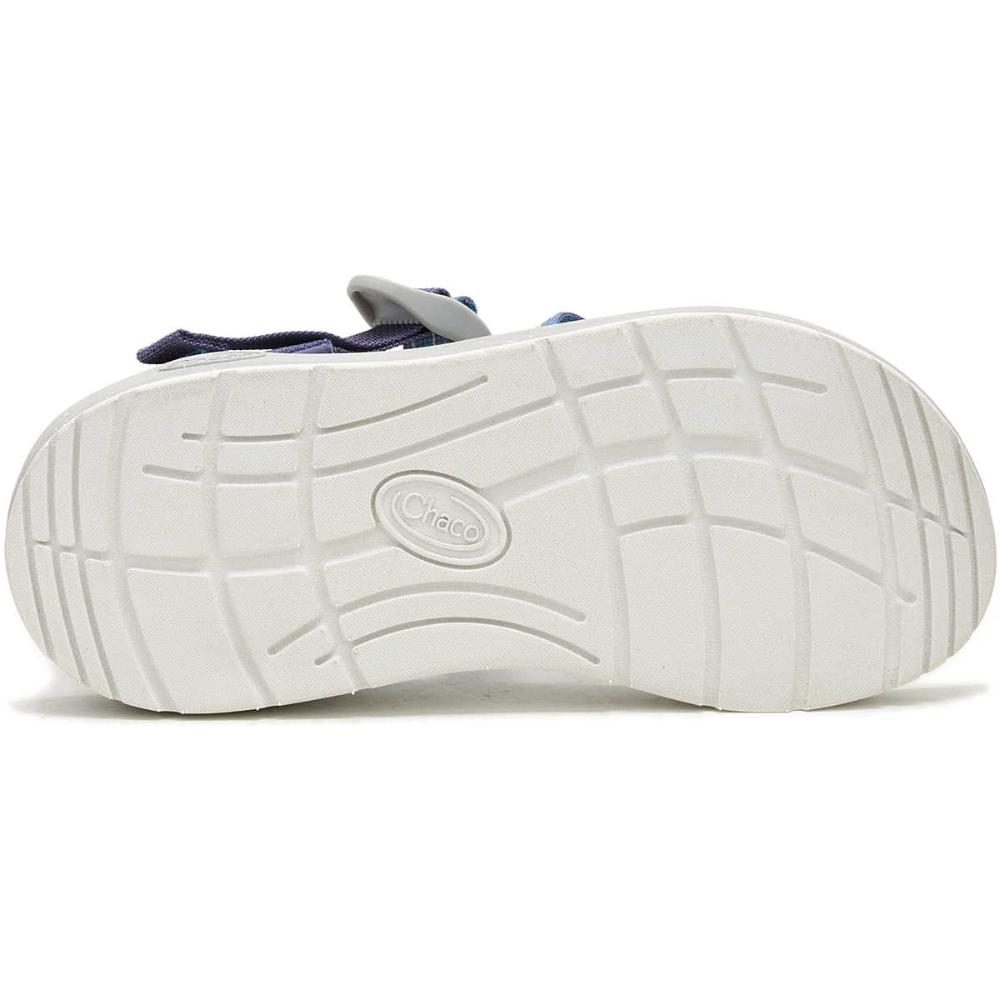 Chaco - CushZ - Women's - Frond Syrup