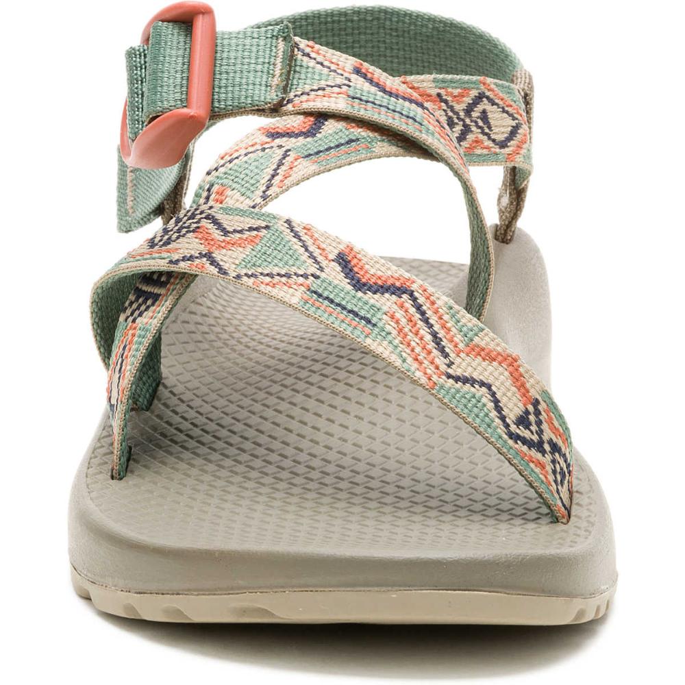 Chaco - Z1 Classic - Women's