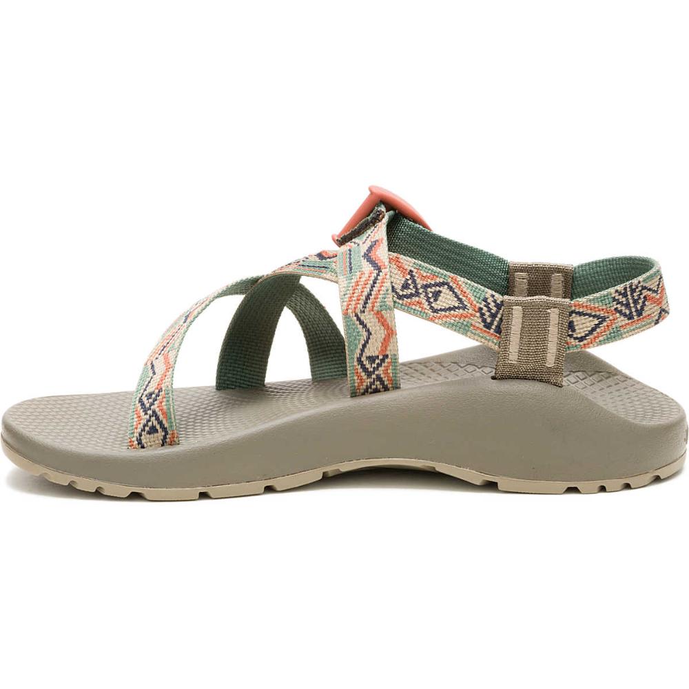 Chaco - Z1 Classic - Women's