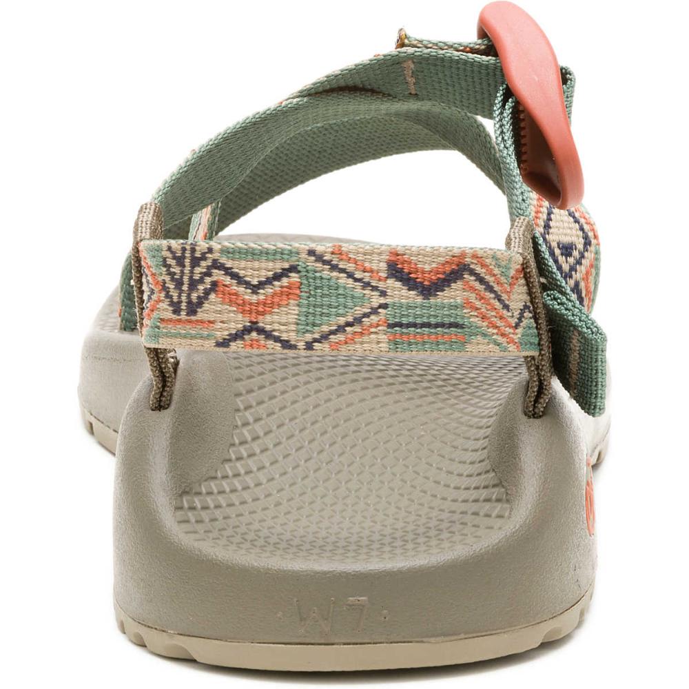Chaco - Z1 Classic - Women's