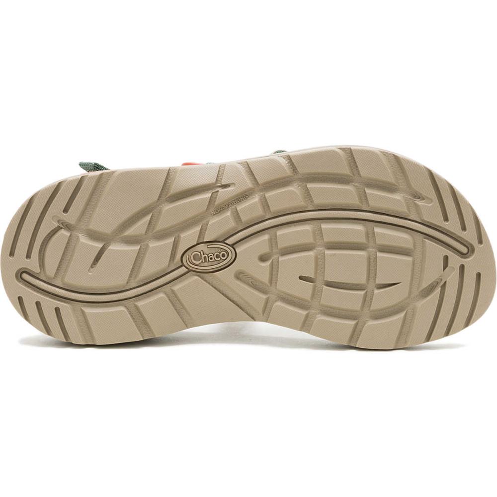 Chaco - Z1 Classic - Women's