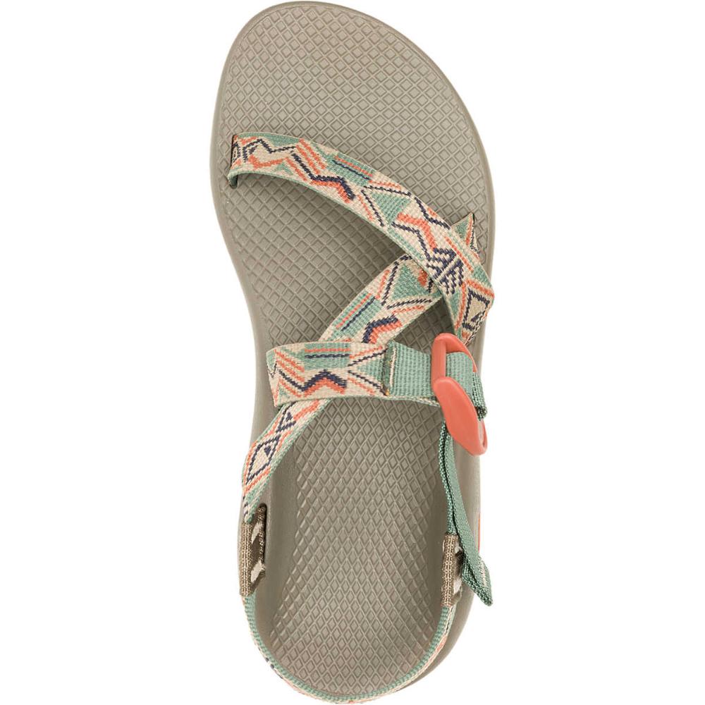 Chaco - Z1 Classic - Women's