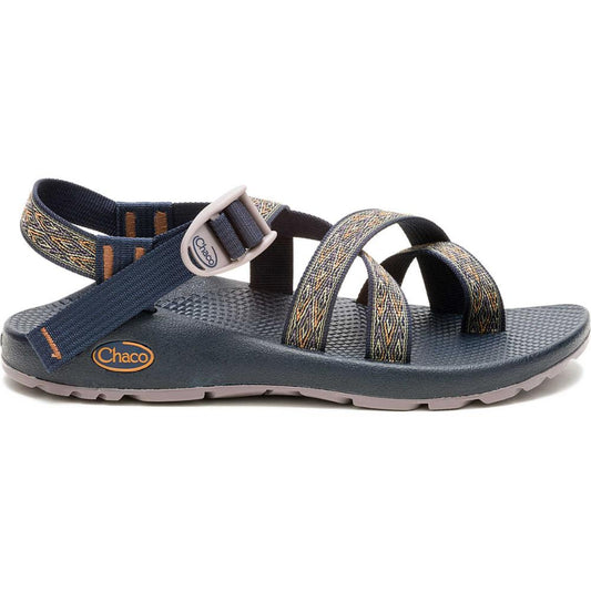 Chaco - Z2 Classic - Women's - Summit Navy Night