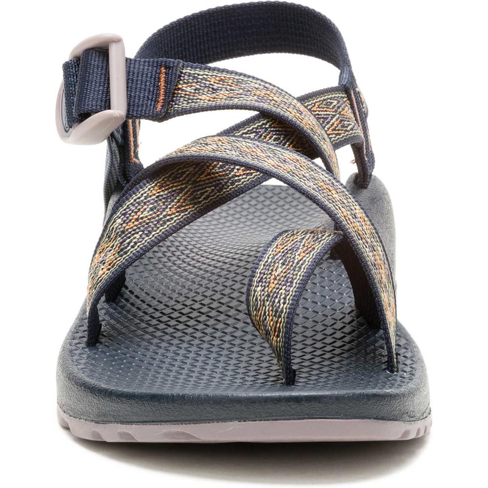 Chaco - Z2 Classic - Women's