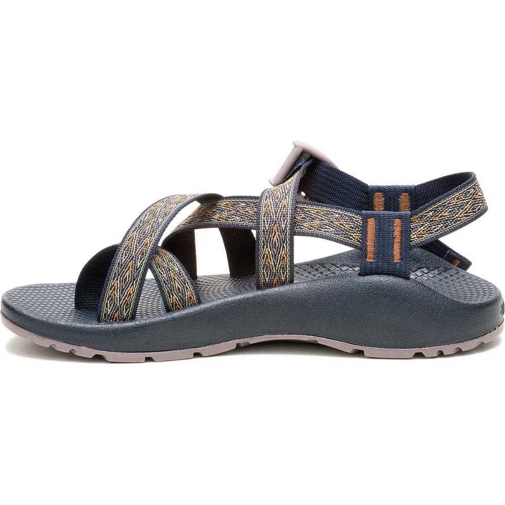 Chaco - Z2 Classic - Women's