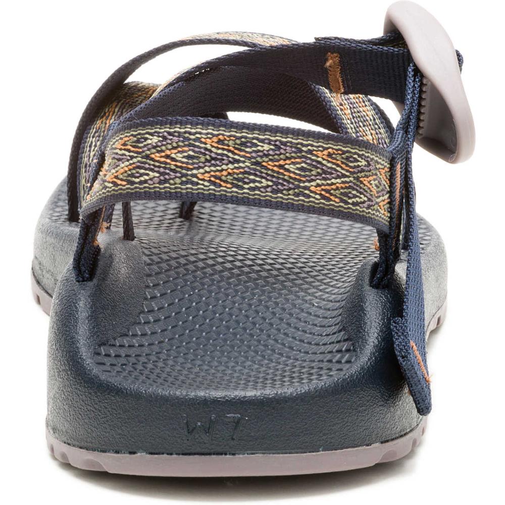Chaco - Z2 Classic - Women's