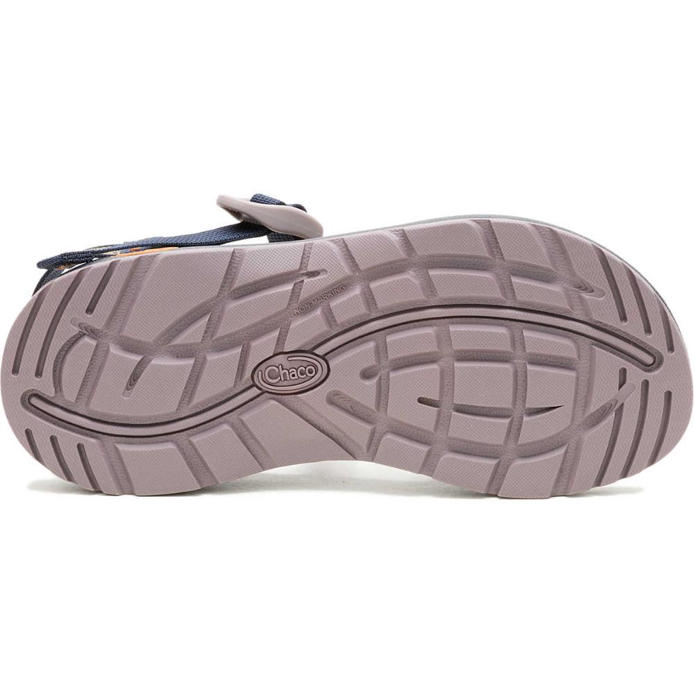 Chaco - Z2 Classic - Women's