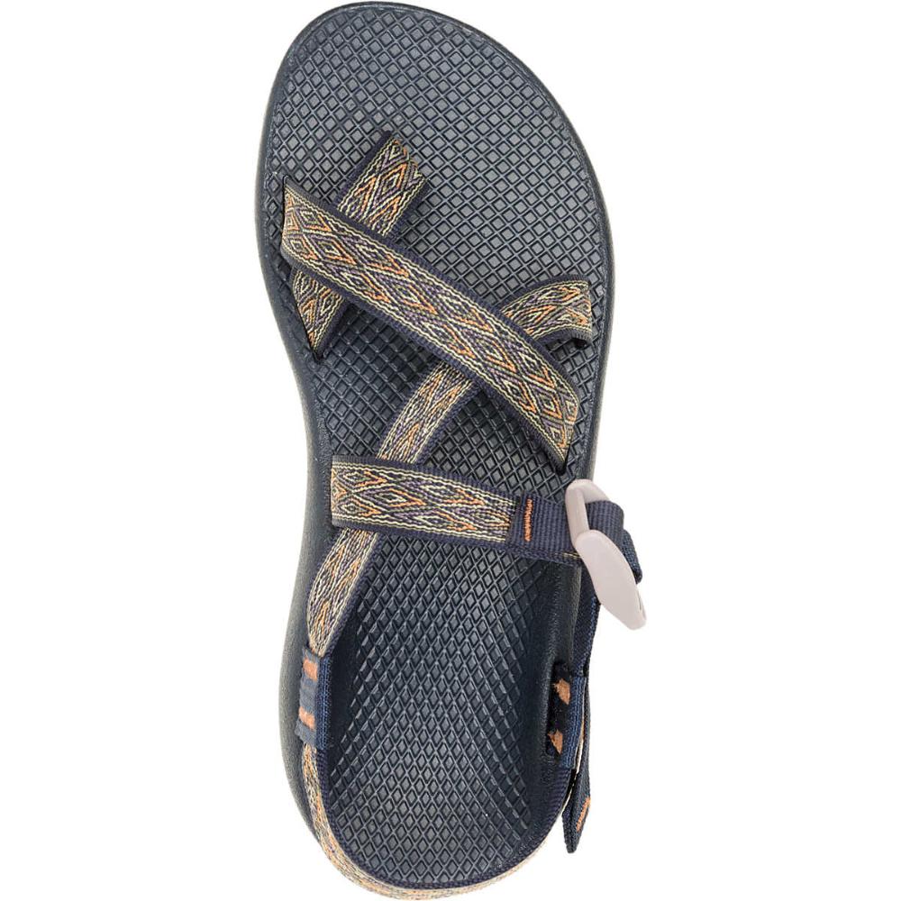 Chaco - Z2 Classic - Women's