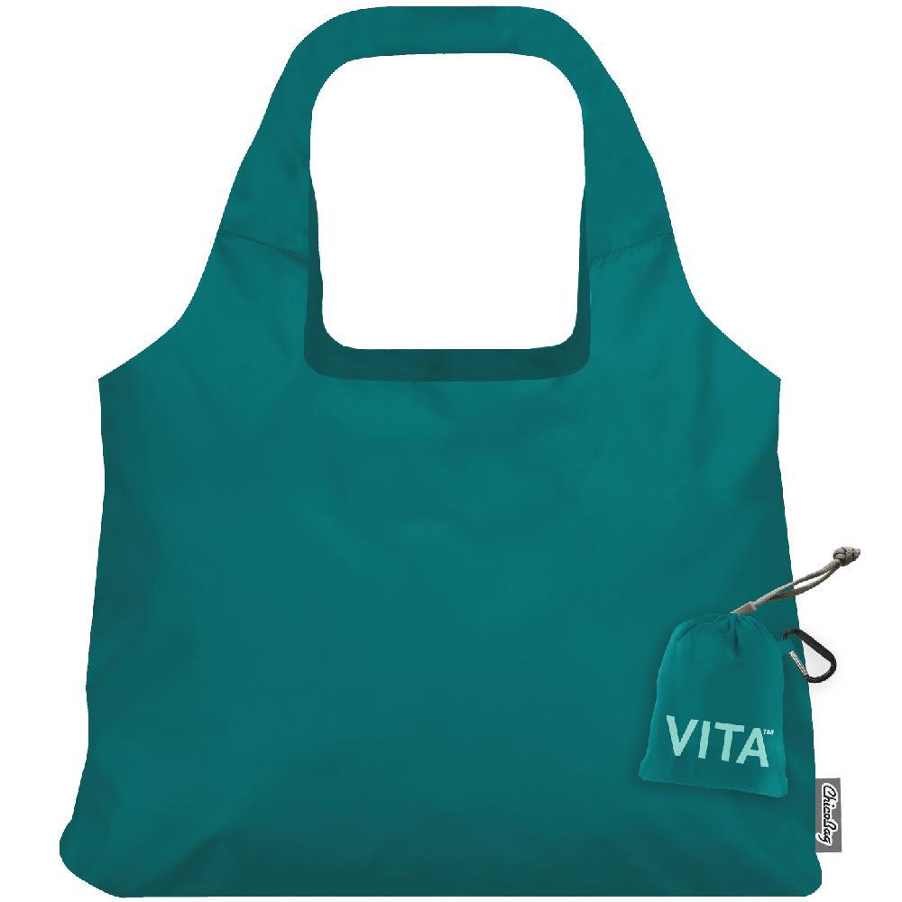 Chicobag - Vita Packable Bag - Red