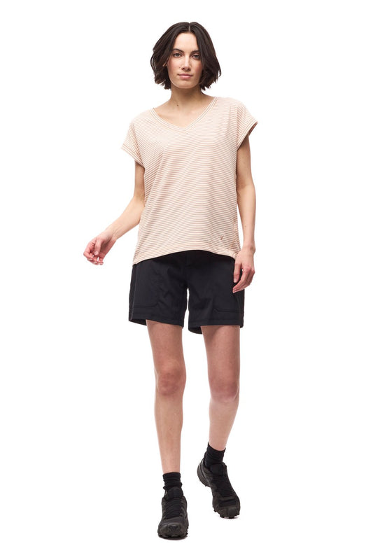 Indyeva - Sofi - Women's