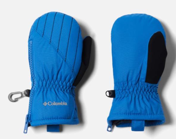 Columbia - Infant Chippewa II Mitten