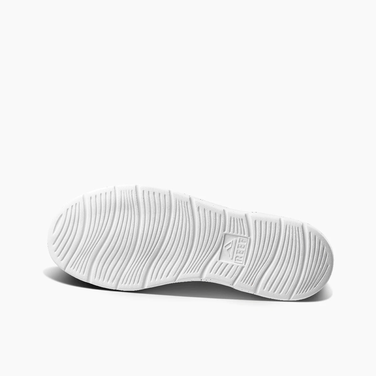 Reef - Cushion Coast TX - Men's