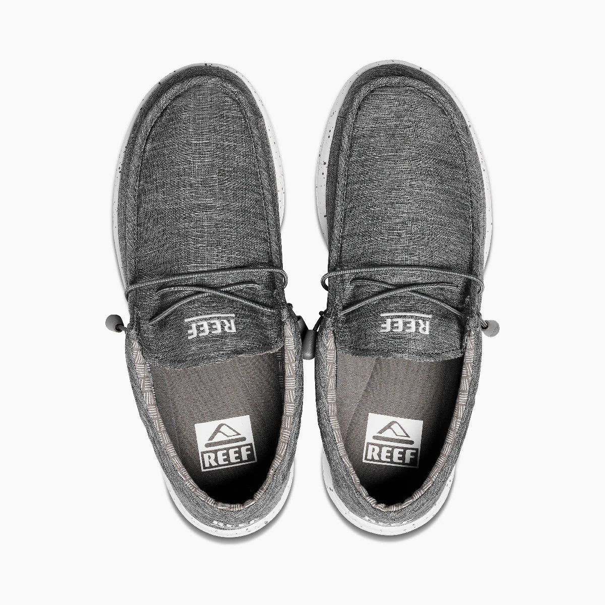Reef - Cushion Coast TX - Men's