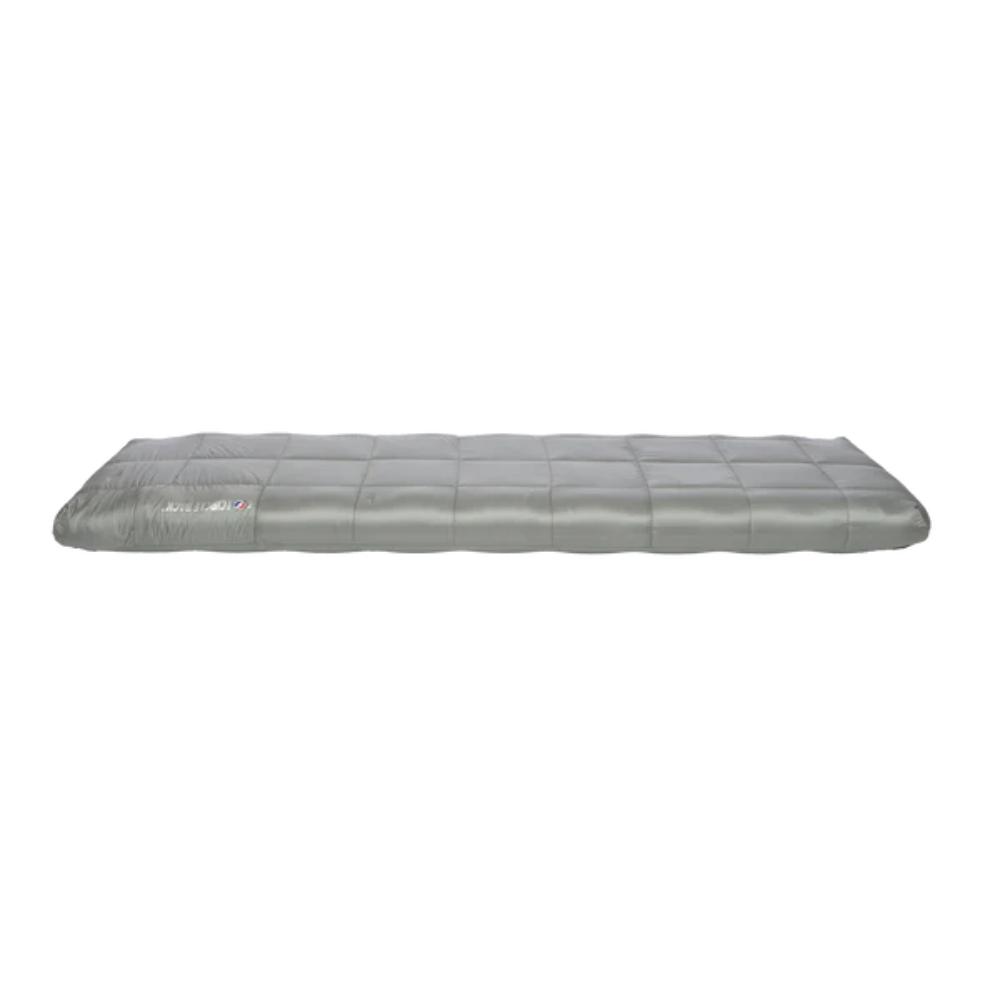 Big Agnes - Circle Back Sleeping Pad