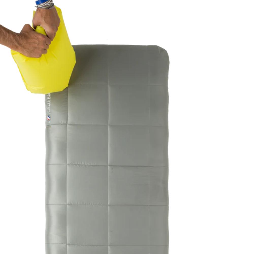 Big Agnes - Circle Back Sleeping Pad