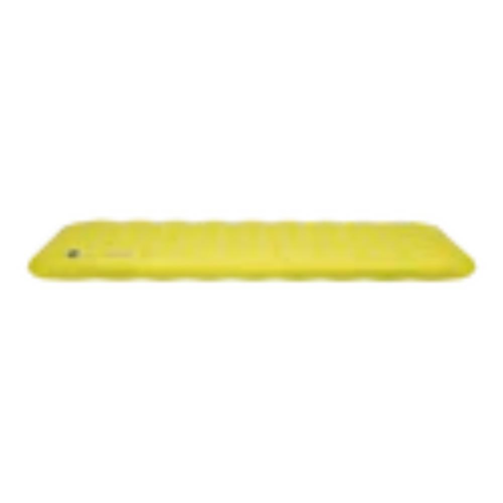 Big Agnes - Circle Back Sleeping Pad