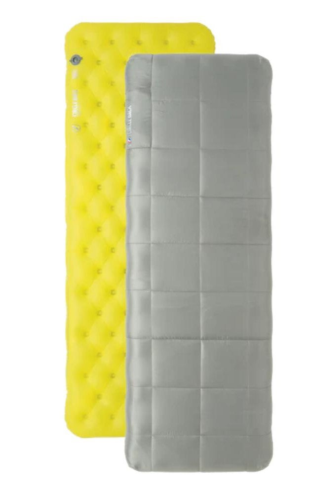 Big Agnes - Circle Back Sleeping Pad