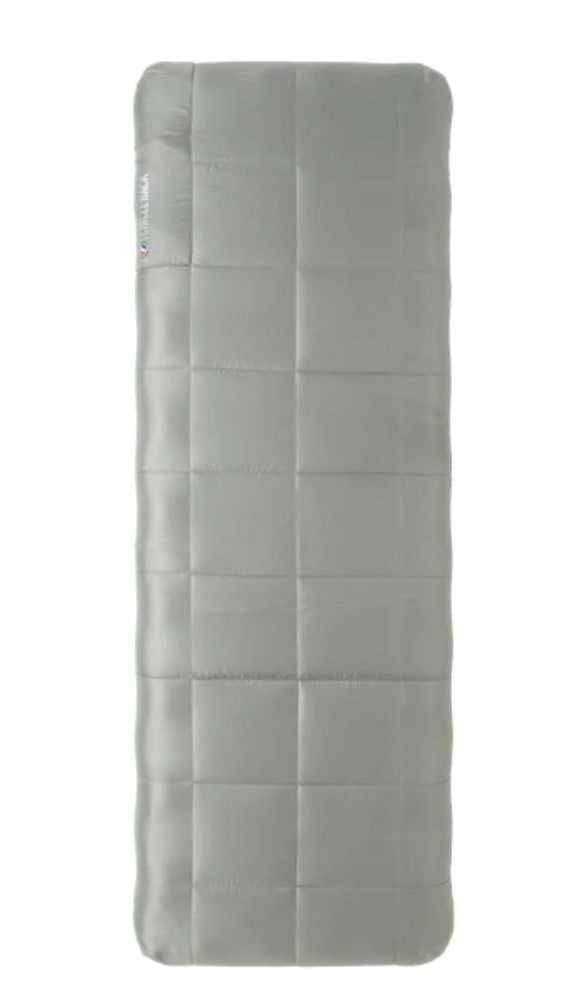 Big Agnes - Circle Back Sleeping Pad