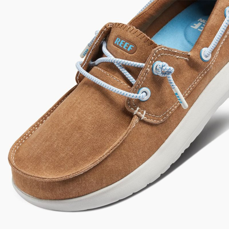 Reef - Swellsole Pier - Men's