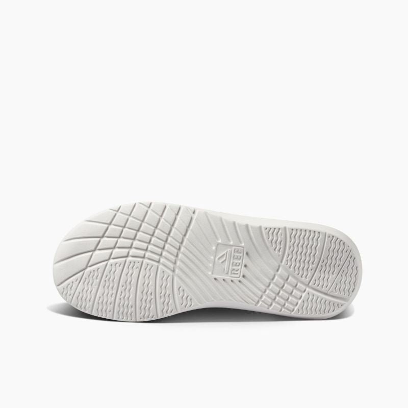 Reef - Swellsole Pier - Men's