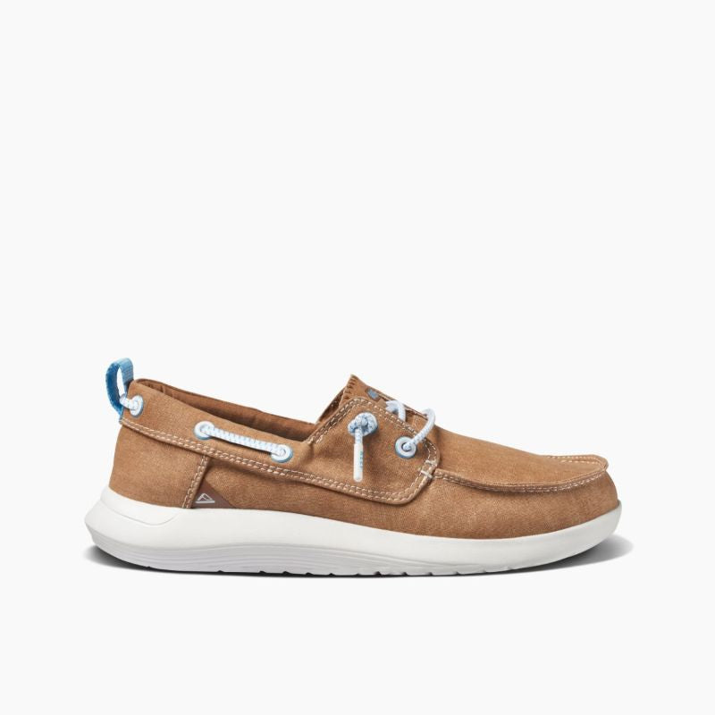 Reef - Swellsole Pier - Men's