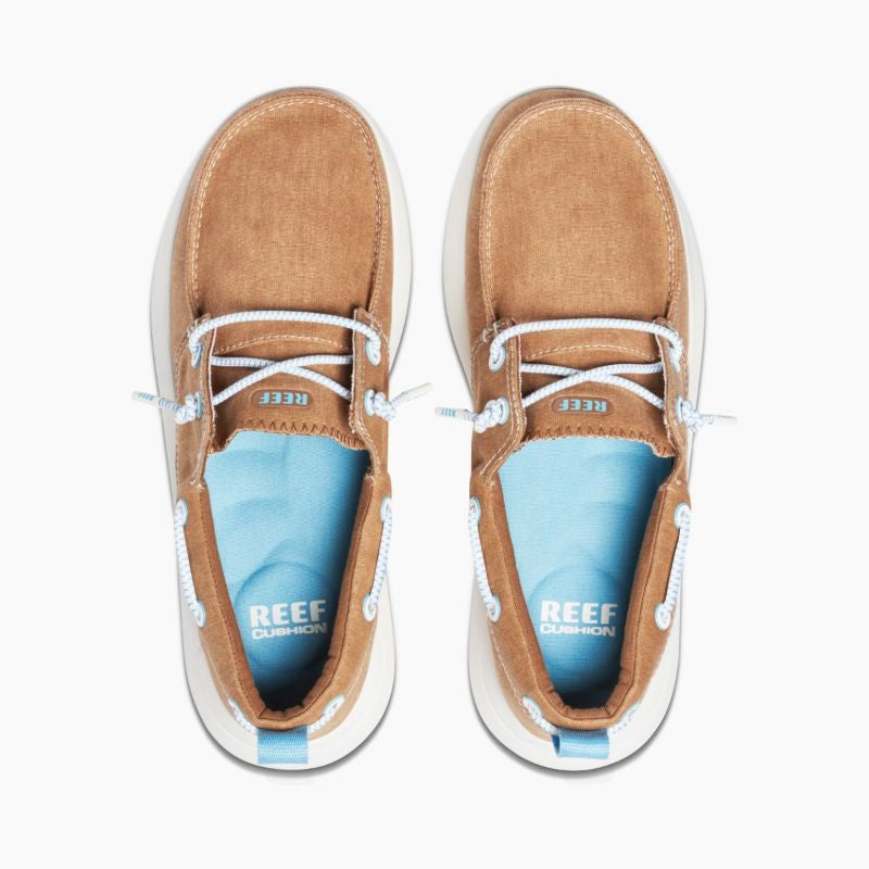 Reef - Swellsole Pier - Men's