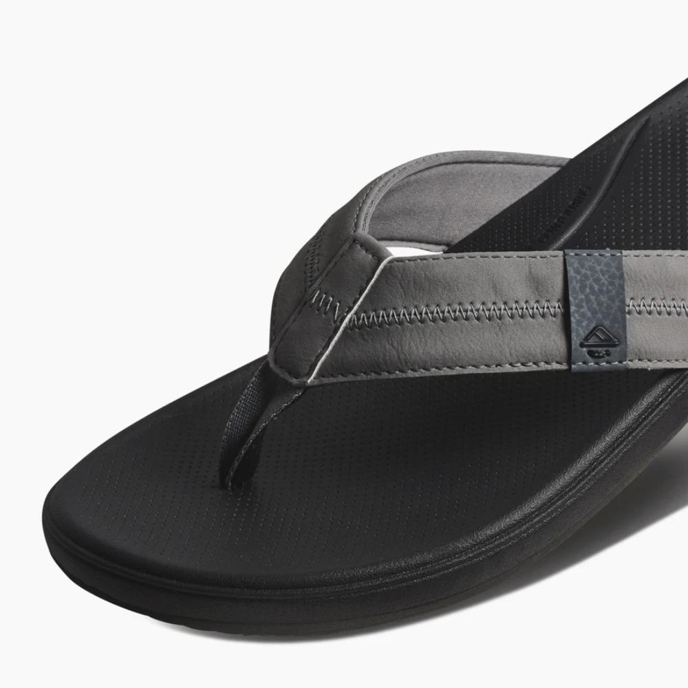 Reef - Cushion Phantom 2.0 - Shaded Grey