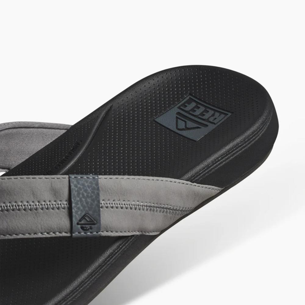Reef - Cushion Phantom 2.0