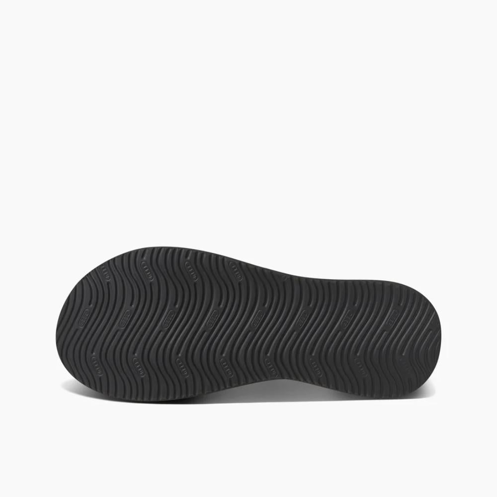 Reef - Cushion Phantom 2.0