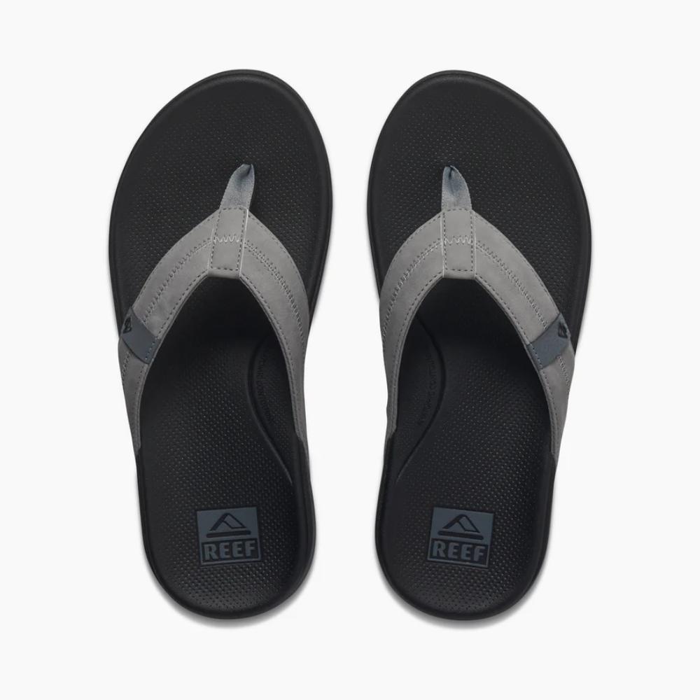 Reef - Cushion Phantom 2.0 - Olive/Gum