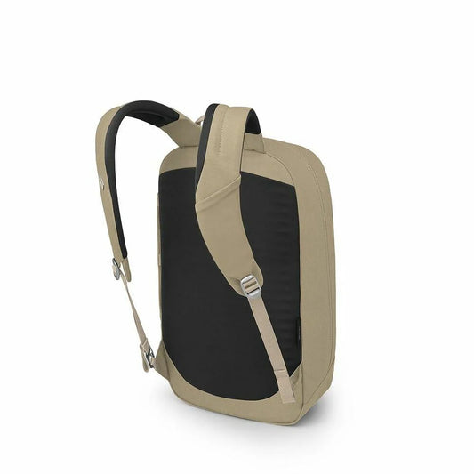 Osprey - Arcane Large Day Pack - Latte Brown
