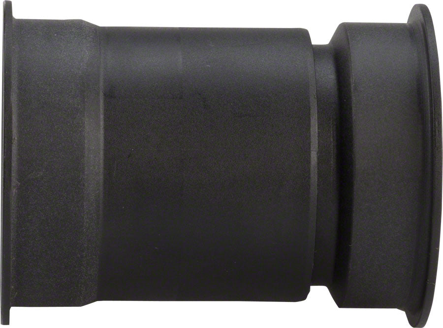 SRAM - PressFit 30 68-92mm Bottom Bracket, Fits BB30A, BBRight, BB386, BB386 EVO