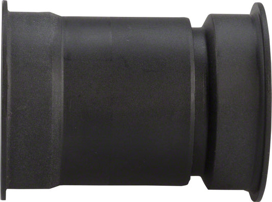 SRAM - PressFit 30 68-92mm Bottom Bracket, Fits BB30A, BBRight, BB386, BB386 EVO