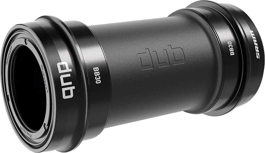 SRAM - DUB BB30 Bottom Bracket, 42mm x 68/73mm