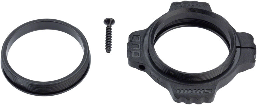SRAM - DUB Bottom Bracket Preload Adjuster Kit