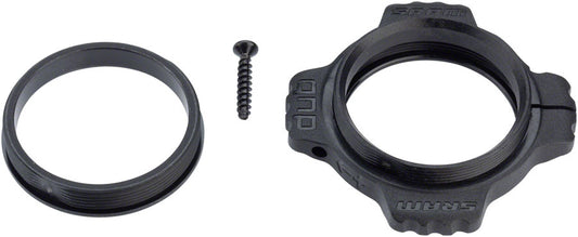 SRAM - DUB Bottom Bracket Preload Adjuster Kit