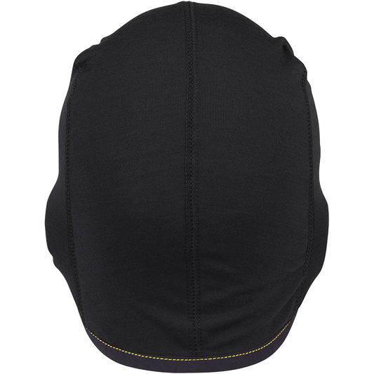 45NRTH - Stavanger Lightweight Wool Helmet Liner Hat