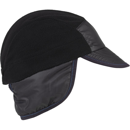 45NRTH - Flammekaster Insulated Hat