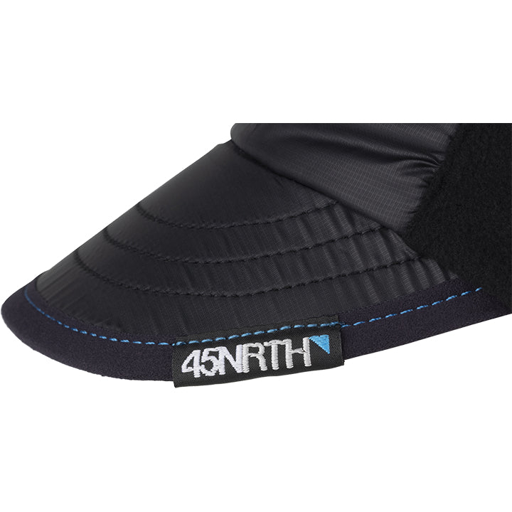 45NRTH - Flammekaster Insulated Hat
